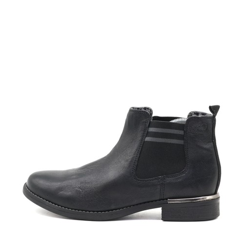 Oliver damen chelsea - s.oliver,