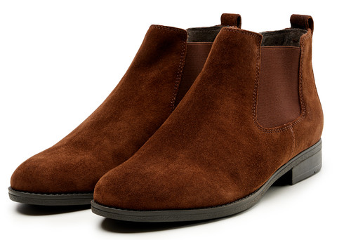 Gabor damen stiefeletten - gabor,