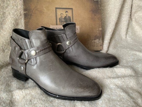 Ducanero stiefelette chelsea - ducanero,