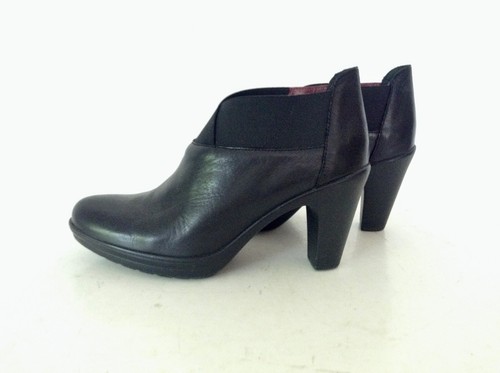 Stiefeletten porronet - stiefeletten,,