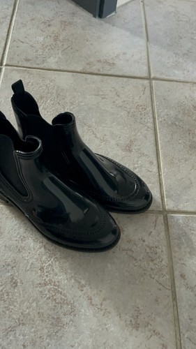 Made italy damen - made, chelsea