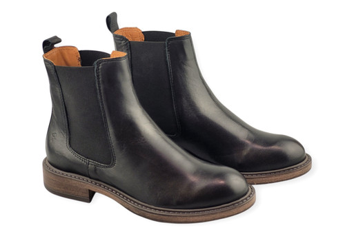 Shoedesign copenhagen camryn - shoedesign,