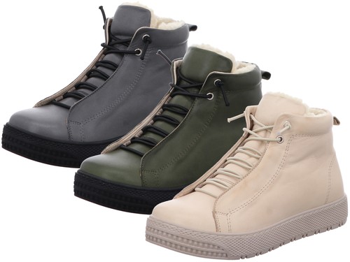 Gemini damen stiefelette mit - stiefelette,