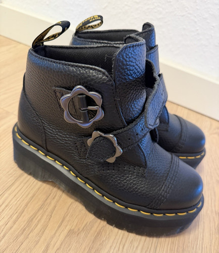 Martens devon damen - martens,