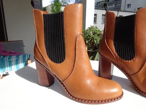 Marc jacobs - by,