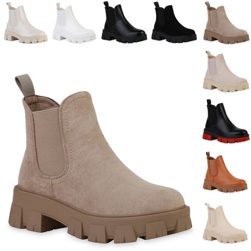 Van hill damen - hill,