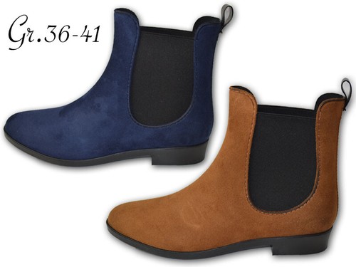 Modische stiefeletten 41 - modische, gr.36-41