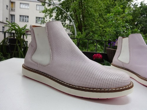 Shoot dam chelsea - shoot, schuhe