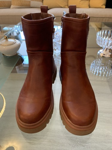Freyling damen stiefelette - damen,